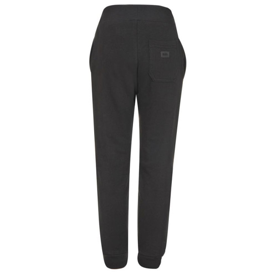 Bodytalk Παιδικό παντελόνι φόρμας